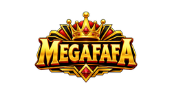 slot situs gacor